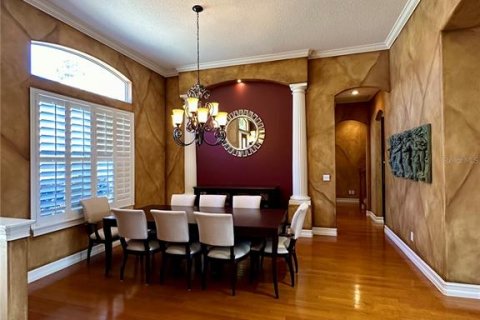Casa en alquiler en Melbourne, Florida, 3 dormitorios, 319.12 m2 № 1913038 - foto 6