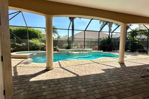 Casa en alquiler en Melbourne, Florida, 3 dormitorios, 319.12 m2 № 1913038 - foto 28