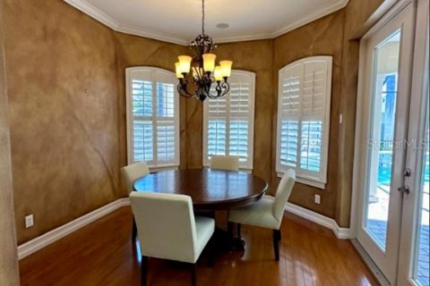 Casa en alquiler en Melbourne, Florida, 3 dormitorios, 319.12 m2 № 1913038 - foto 11