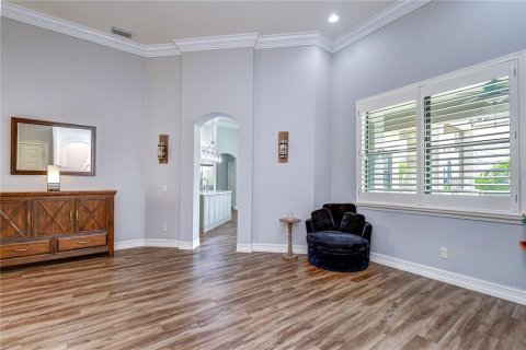 House in Pinellas Park, Florida 4 bedrooms, 340.12 sq.m. № 2277477 - photo 26