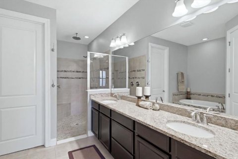 Villa ou maison à vendre à Palmetto, Floride: 3 chambres, 178.37 m2 № 2216487 - photo 18