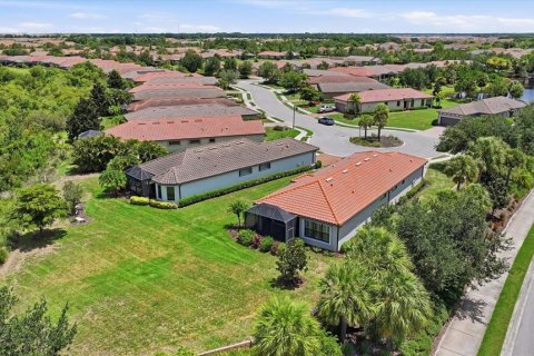 Villa ou maison à vendre à Palmetto, Floride: 3 chambres, 178.37 m2 № 2216487 - photo 29