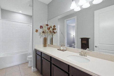 Villa ou maison à vendre à Palmetto, Floride: 3 chambres, 178.37 m2 № 2216487 - photo 20