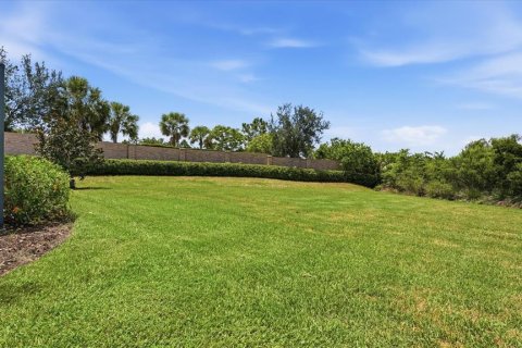 Villa ou maison à vendre à Palmetto, Floride: 3 chambres, 178.37 m2 № 2216487 - photo 26