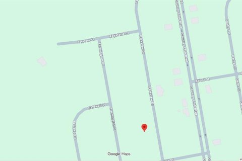 Land in Chipley, Florida № 2387506 - photo 3