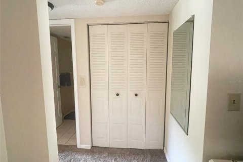 Condo in New Port Richey, Florida, 2 bedrooms  № 1878284 - photo 21