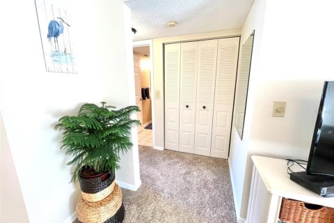 Condo in New Port Richey, Florida, 2 bedrooms  № 1878284 - photo 20