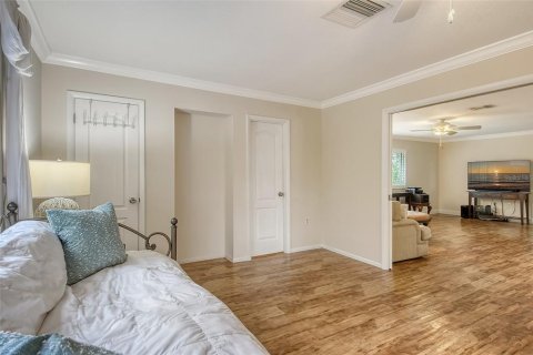 Купить виллу или дом в Сарасота, Флорида 6 комнат, 113.71м2, № 1530130 - фото 22