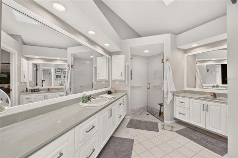 Casa en venta en Ocala, Florida, 3 dormitorios, 187.76 m2 № 2356368 - foto 29