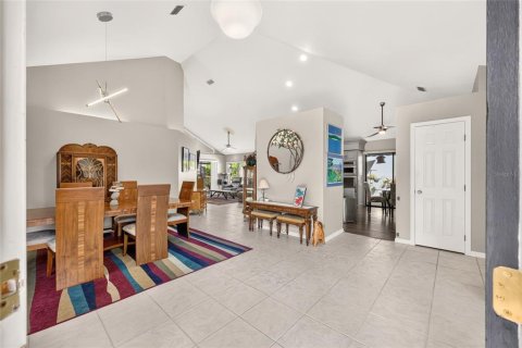 Casa en venta en Ocala, Florida, 3 dormitorios, 187.76 m2 № 2356368 - foto 17