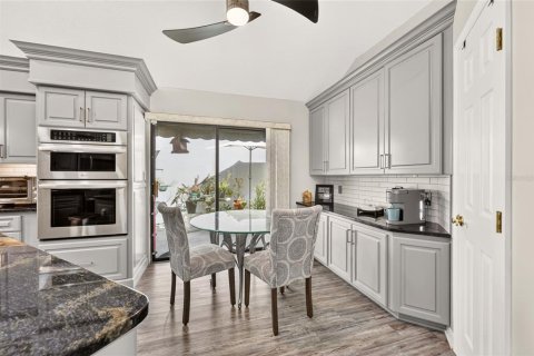 Casa en venta en Ocala, Florida, 3 dormitorios, 187.76 m2 № 2356368 - foto 19