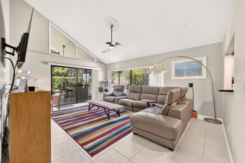 Casa en venta en Ocala, Florida, 3 dormitorios, 187.76 m2 № 2356368 - foto 14
