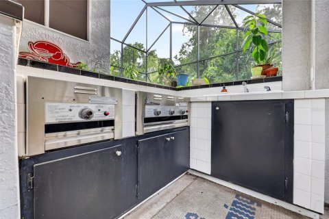 Casa en venta en Ocala, Florida, 3 dormitorios, 187.76 m2 № 2356368 - foto 9