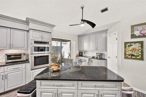 Casa en venta en Ocala, Florida, 3 dormitorios, 187.76 m2 № 2356368 - foto 21