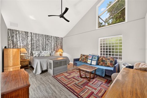 Casa en venta en Ocala, Florida, 3 dormitorios, 187.76 m2 № 2356368 - foto 25