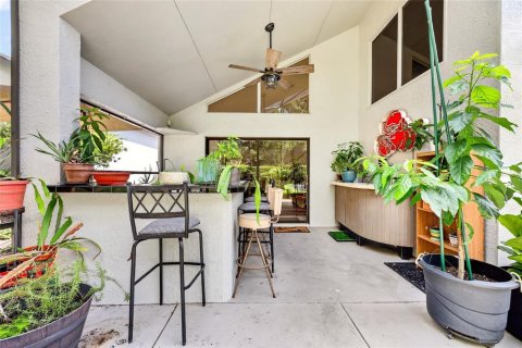 Casa en venta en Ocala, Florida, 3 dormitorios, 187.76 m2 № 2356368 - foto 7