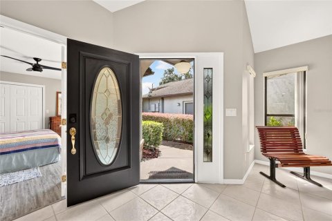Casa en venta en Ocala, Florida, 3 dormitorios, 187.76 m2 № 2356368 - foto 2