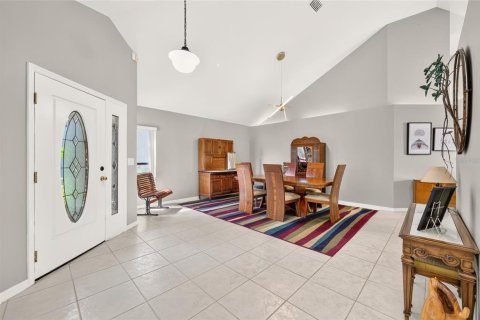 Casa en venta en Ocala, Florida, 3 dormitorios, 187.76 m2 № 2356368 - foto 5