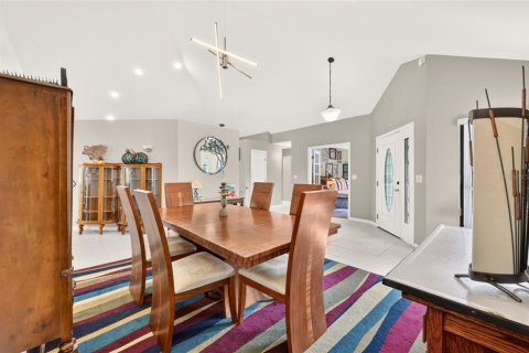 Casa en venta en Ocala, Florida, 3 dormitorios, 187.76 m2 № 2356368 - foto 16
