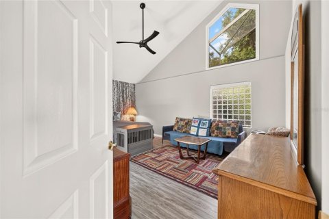Casa en venta en Ocala, Florida, 3 dormitorios, 187.76 m2 № 2356368 - foto 24