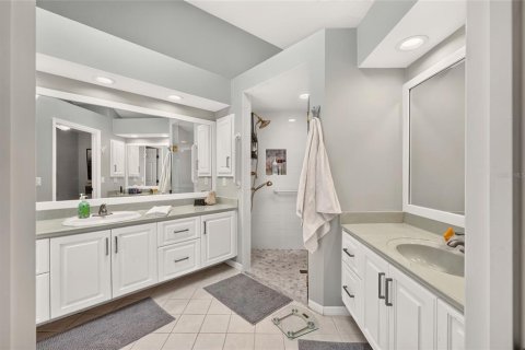 Casa en venta en Ocala, Florida, 3 dormitorios, 187.76 m2 № 2356368 - foto 30