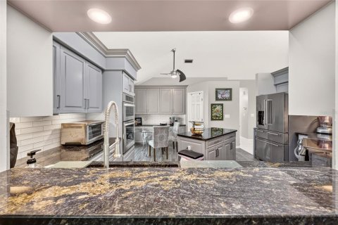 Casa en venta en Ocala, Florida, 3 dormitorios, 187.76 m2 № 2356368 - foto 22