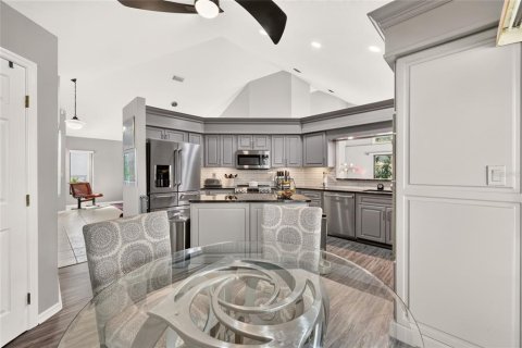 Casa en venta en Ocala, Florida, 3 dormitorios, 187.76 m2 № 2356368 - foto 23