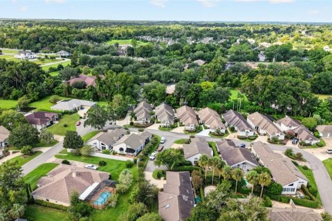 Casa en venta en Ocala, Florida, 3 dormitorios, 187.76 m2 № 2356368 - foto 11