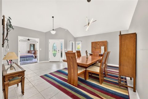 Casa en venta en Ocala, Florida, 3 dormitorios, 187.76 m2 № 2356368 - foto 15