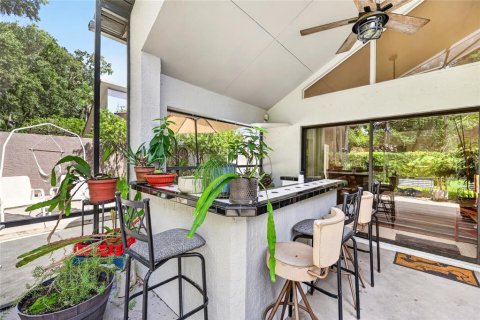 Casa en venta en Ocala, Florida, 3 dormitorios, 187.76 m2 № 2356368 - foto 10