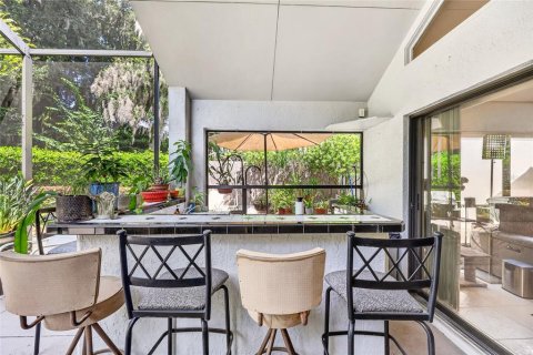 Casa en venta en Ocala, Florida, 3 dormitorios, 187.76 m2 № 2356368 - foto 8