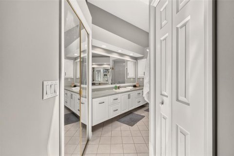 Casa en venta en Ocala, Florida, 3 dormitorios, 187.76 m2 № 2356368 - foto 28