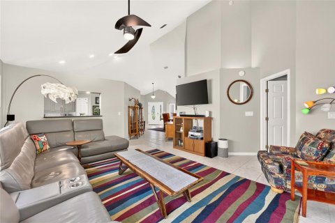 Casa en venta en Ocala, Florida, 3 dormitorios, 187.76 m2 № 2356368 - foto 12