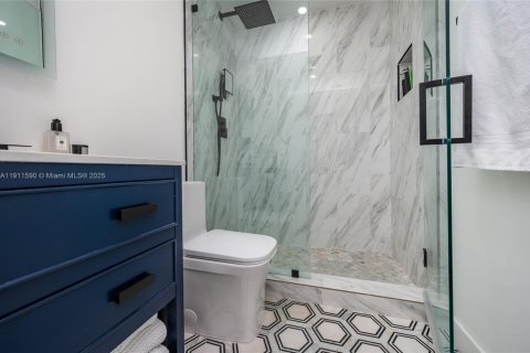 Casa en venta en Pembroke Pines, Florida, 2 dormitorios, 98.48 m2 № 2015777 - foto 14