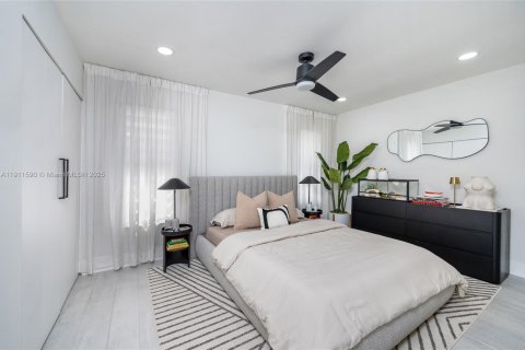 Casa en venta en Pembroke Pines, Florida, 2 dormitorios, 98.48 m2 № 2015777 - foto 16