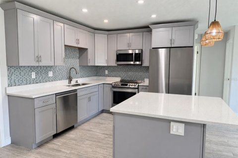 Villa ou maison à vendre à West Palm Beach, Floride: 3 chambres, 172.33 m2 № 2416477 - photo 10