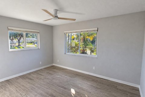 Villa ou maison à vendre à West Palm Beach, Floride: 3 chambres, 172.33 m2 № 2416477 - photo 19