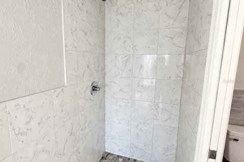 Villa ou maison à vendre à West Palm Beach, Floride: 3 chambres, 172.33 m2 № 2416477 - photo 25