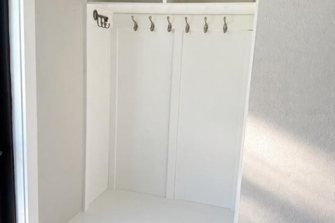 Villa ou maison à vendre à West Palm Beach, Floride: 3 chambres, 172.33 m2 № 2416477 - photo 22