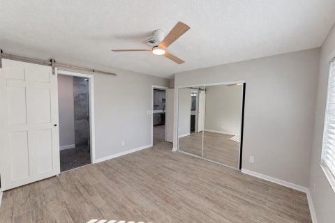 Villa ou maison à vendre à West Palm Beach, Floride: 3 chambres, 172.33 m2 № 2416477 - photo 14