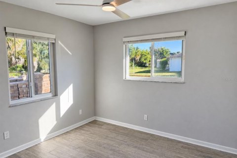 Villa ou maison à vendre à West Palm Beach, Floride: 3 chambres, 172.33 m2 № 2416477 - photo 20