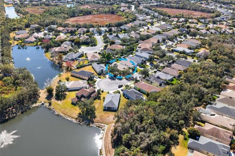 Casa en venta en Bradenton, Florida, 3 dormitorios, 221.11 m2 № 2214857 - foto 6