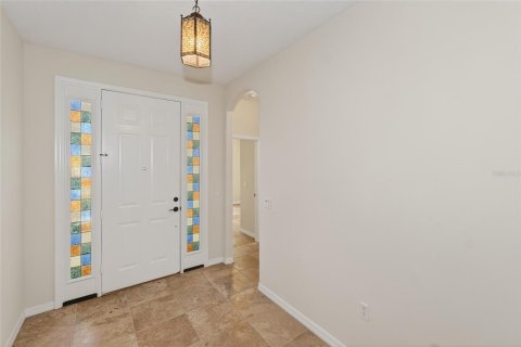 Casa en venta en Bradenton, Florida, 3 dormitorios, 221.11 m2 № 2214857 - foto 14