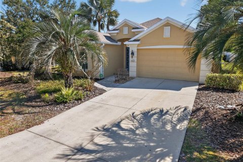 Casa en venta en Bradenton, Florida, 3 dormitorios, 221.11 m2 № 2214857 - foto 3