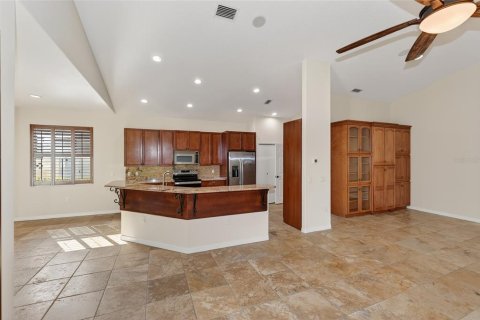 Casa en venta en Bradenton, Florida, 3 dormitorios, 221.11 m2 № 2214857 - foto 25