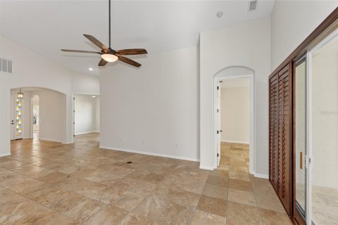 Casa en venta en Bradenton, Florida, 3 dormitorios, 221.11 m2 № 2214857 - foto 26