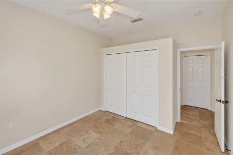 Casa en venta en Bradenton, Florida, 3 dormitorios, 221.11 m2 № 2214857 - foto 17