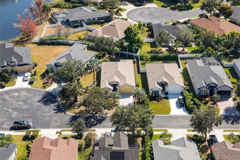 Casa en venta en Bradenton, Florida, 3 dormitorios, 221.11 m2 № 2214857 - foto 8