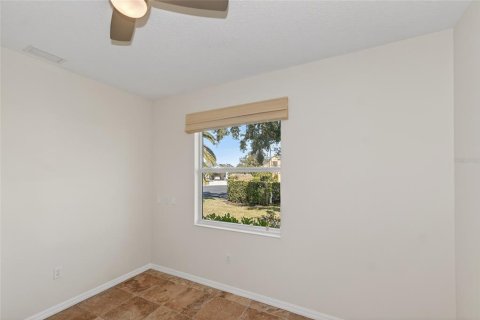 Casa en venta en Bradenton, Florida, 3 dormitorios, 221.11 m2 № 2214857 - foto 20