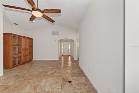 Casa en venta en Bradenton, Florida, 3 dormitorios, 221.11 m2 № 2214857 - foto 24